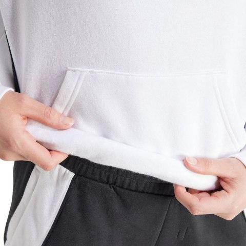 Bluza adidas Tiro 24 Hooded W IR7508 Bluza adidas Tiro 24 Hooded W IR7508