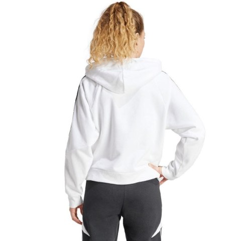 Bluza adidas Tiro 24 Hooded W IR7508 Bluza adidas Tiro 24 Hooded W IR7508