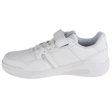 Buty Joma Platea Low Jr 2402 JPLAS2402V Buty Joma Platea Low Jr 2402 JPLAS2402V