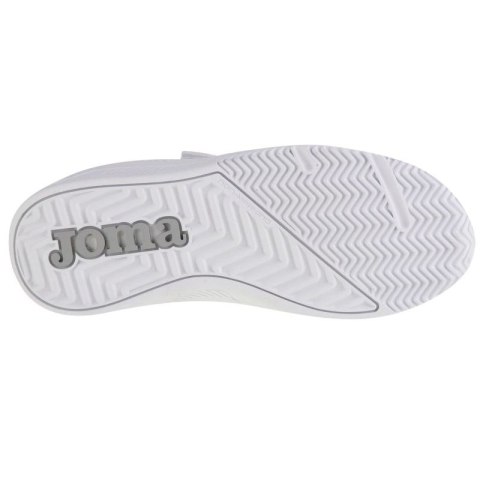 Buty Joma Platea Low Jr 2402 JPLAS2402V Buty Joma Platea Low Jr 2402 JPLAS2402V