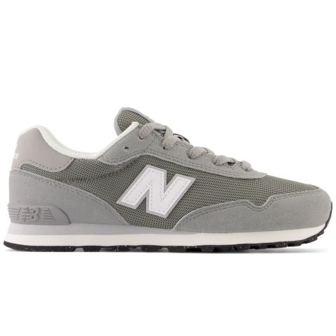 Buty New Balance Jr GC515GRY Buty New Balance Jr GC515GRY