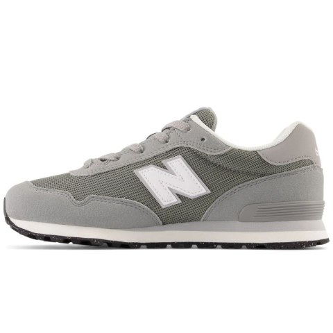 Buty New Balance Jr GC515GRY Buty New Balance Jr GC515GRY