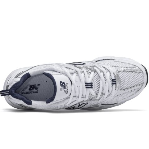 Buty New Balance M MR530SG Buty New Balance M MR530SG