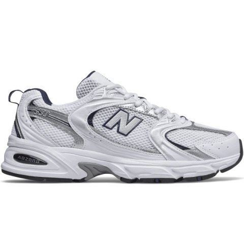 Buty New Balance M MR530SG Buty New Balance M MR530SG