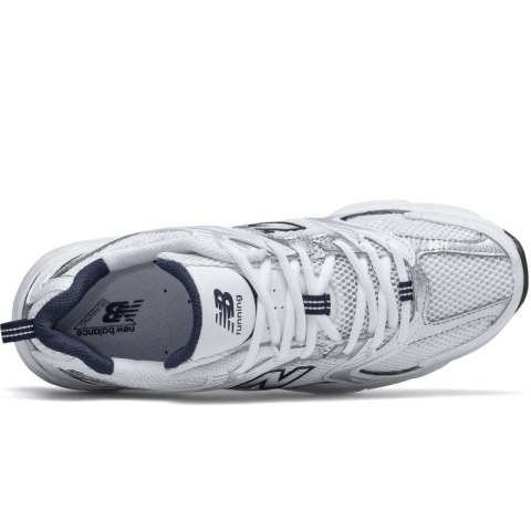 Buty New Balance M MR530SG Buty New Balance M MR530SG