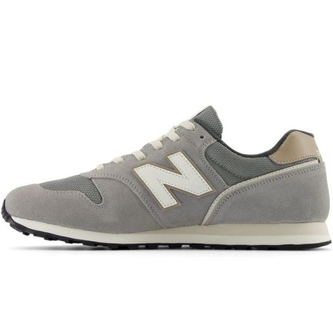 Buty New Balance ML373OL2 Buty New Balance ML373OL2
