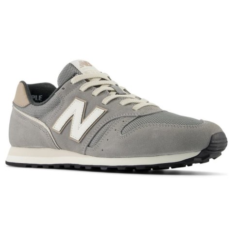 Buty New Balance ML373OL2 Buty New Balance ML373OL2