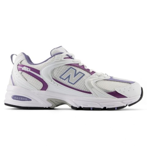 Buty New Balance MR530RE Buty New Balance MR530RE