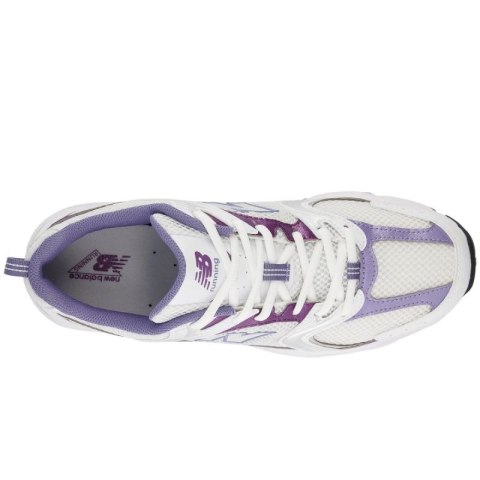 Buty New Balance MR530RE Buty New Balance MR530RE