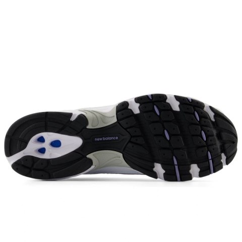 Buty New Balance MR530RE Buty New Balance MR530RE