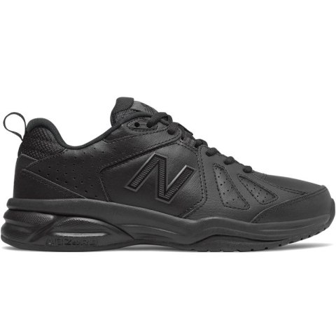 Buty New Balance W WX624AB5 Buty New Balance W WX624AB5