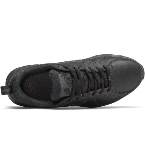 Buty New Balance W WX624AB5 Buty New Balance W WX624AB5