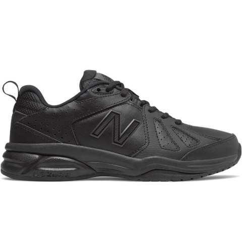 Buty New Balance W WX624AB5 Buty New Balance W WX624AB5