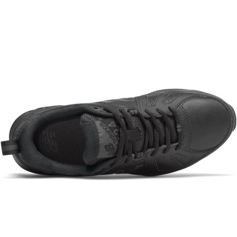 Buty New Balance W WX624AB5 Buty New Balance W WX624AB5