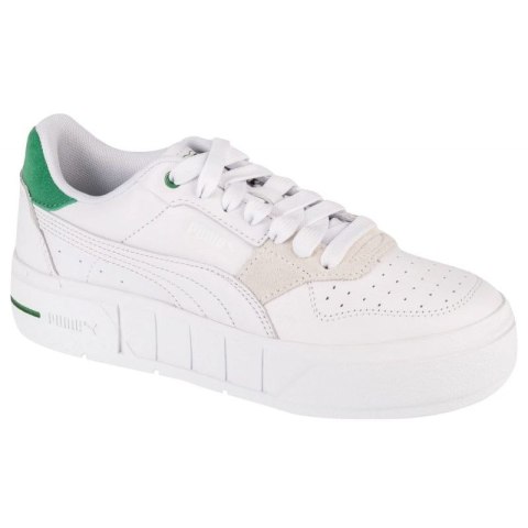 Buty Puma Cali Court Match M 393094-01 Buty Puma Cali Court Match M 393094-01