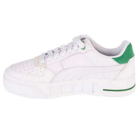 Buty Puma Cali Court Match M 393094-01 Buty Puma Cali Court Match M 393094-01