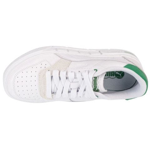 Buty Puma Cali Court Match M 393094-01 Buty Puma Cali Court Match M 393094-01