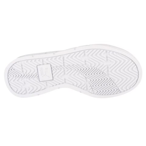 Buty Puma Cali Court Match M 393094-01 Buty Puma Cali Court Match M 393094-01