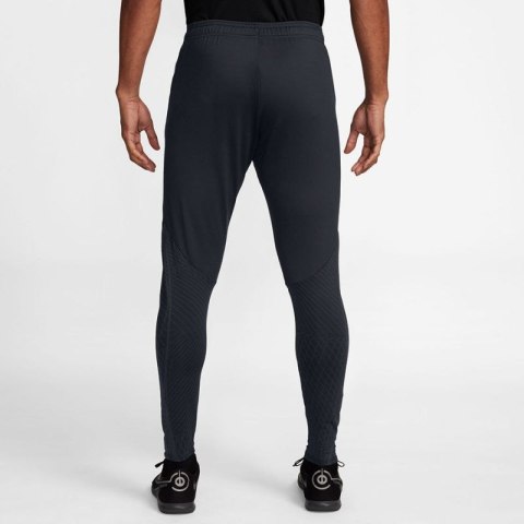 Spodnie Nike Chelsea FC Strike Pant M FN4131-426 Spodnie Nike Chelsea FC Strike Pant M FN4131-426