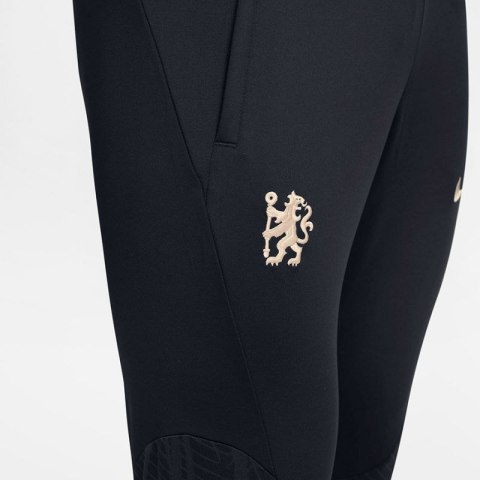 Spodnie Nike Chelsea FC Strike Pant M FN4131-426 Spodnie Nike Chelsea FC Strike Pant M FN4131-426