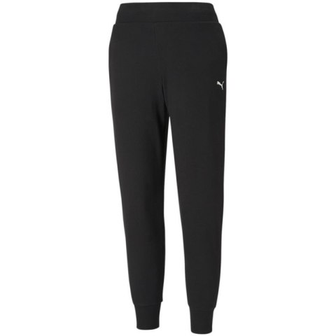 Spodnie Puma ESS Sweatpants TR cl W 586842 51 Spodnie Puma ESS Sweatpants TR cl W 586842 51