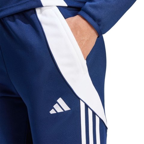 Spodnie adidas Tiro 24 Training W IS1006