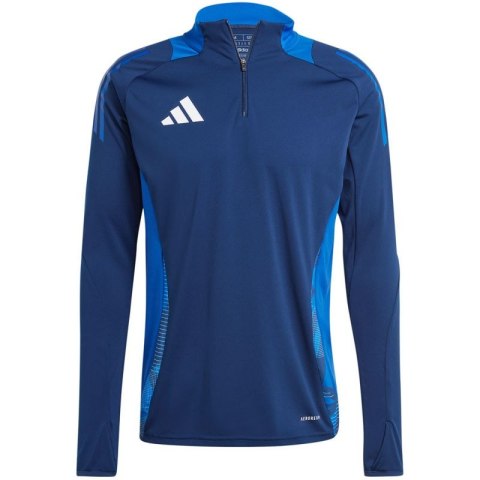 Bluza adidas Tiro 24 Competition Training M IS1640 Bluza adidas Tiro 24 Competition Training M IS1640