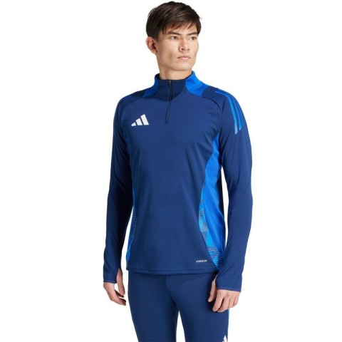 Bluza adidas Tiro 24 Competition Training M IS1640 Bluza adidas Tiro 24 Competition Training M IS1640
