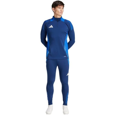 Bluza adidas Tiro 24 Competition Training M IS1640 Bluza adidas Tiro 24 Competition Training M IS1640