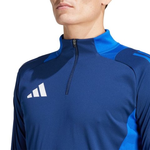 Bluza adidas Tiro 24 Competition Training M IS1640 Bluza adidas Tiro 24 Competition Training M IS1640