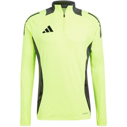 Bluza adidas Tiro 24 Competition Training M IS1642 Bluza adidas Tiro 24 Competition Training M IS1642