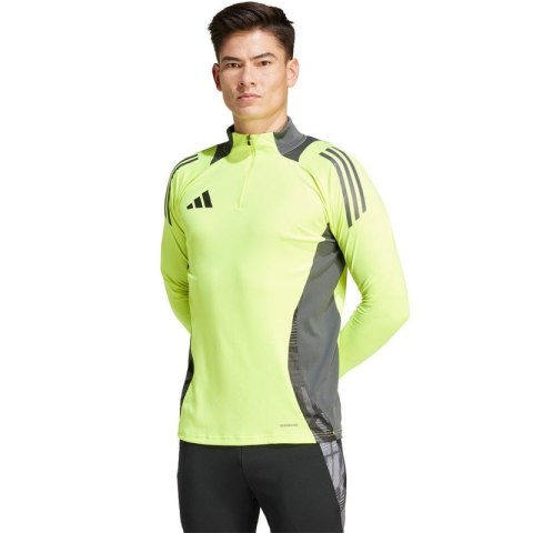 Bluza adidas Tiro 24 Competition Training M IS1642 Bluza adidas Tiro 24 Competition Training M IS1642