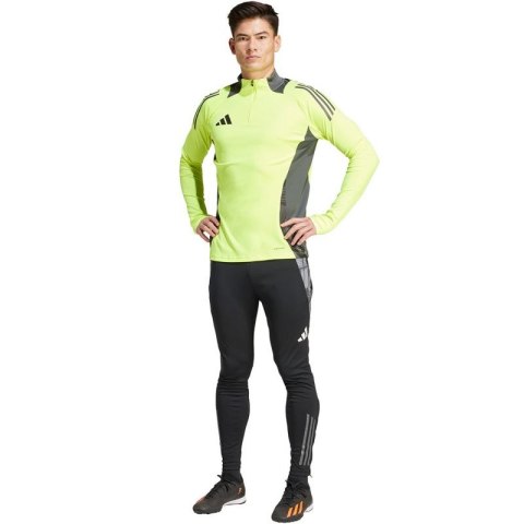 Bluza adidas Tiro 24 Competition Training M IS1642 Bluza adidas Tiro 24 Competition Training M IS1642