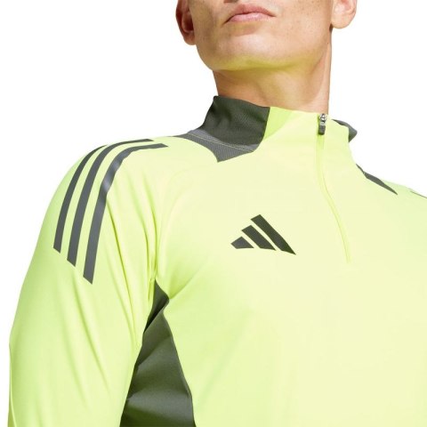 Bluza adidas Tiro 24 Competition Training M IS1642 Bluza adidas Tiro 24 Competition Training M IS1642