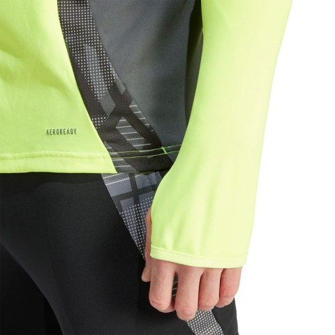 Bluza adidas Tiro 24 Competition Training M IS1642 Bluza adidas Tiro 24 Competition Training M IS1642