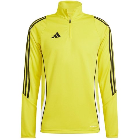 Bluza adidas Tiro 24 Training Top M IS1043 Bluza adidas Tiro 24 Training Top M IS1043