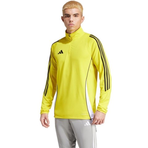 Bluza adidas Tiro 24 Training Top M IS1043 Bluza adidas Tiro 24 Training Top M IS1043