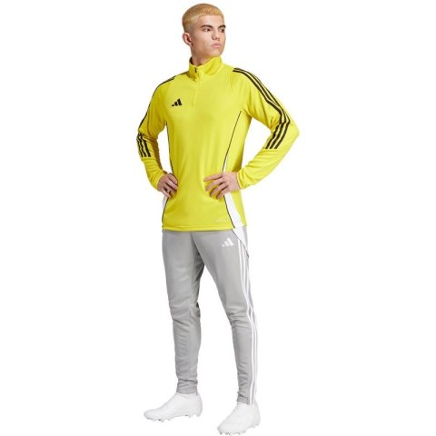 Bluza adidas Tiro 24 Training Top M IS1043 Bluza adidas Tiro 24 Training Top M IS1043