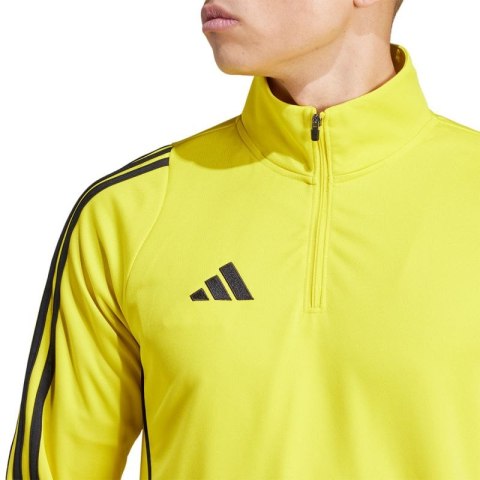 Bluza adidas Tiro 24 Training Top M IS1043 Bluza adidas Tiro 24 Training Top M IS1043