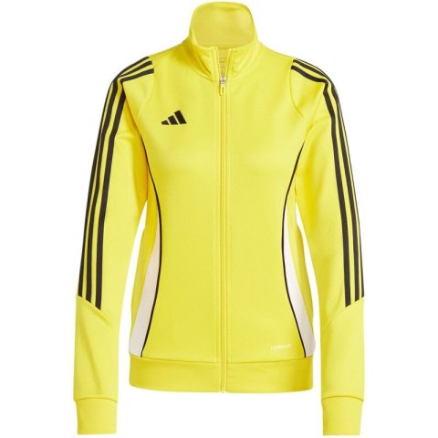 Bluza adidas Tiro 24 Training W IR9498 Bluza adidas Tiro 24 Training W IR9498