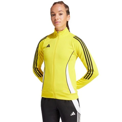 Bluza adidas Tiro 24 Training W IR9498 Bluza adidas Tiro 24 Training W IR9498