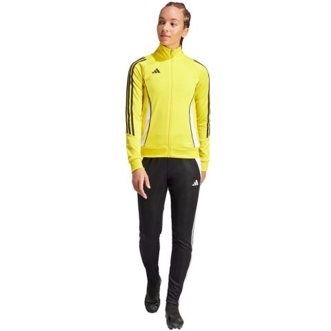 Bluza adidas Tiro 24 Training W IR9498 Bluza adidas Tiro 24 Training W IR9498