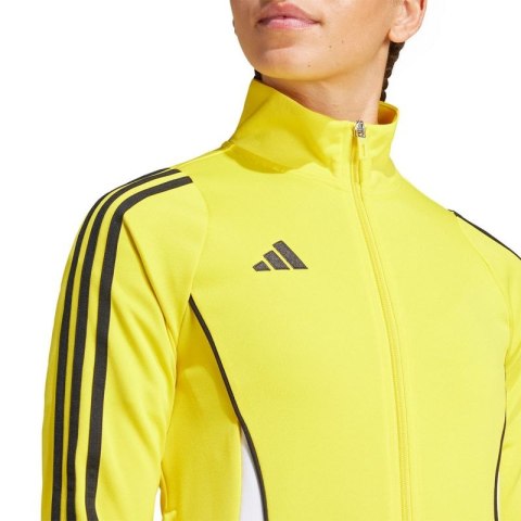 Bluza adidas Tiro 24 Training W IR9498 Bluza adidas Tiro 24 Training W IR9498