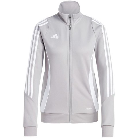 Bluza adidas Tiro 24 Training W IR9500 Bluza adidas Tiro 24 Training W IR9500