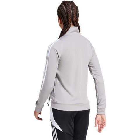 Bluza adidas Tiro 24 Training W IR9500 Bluza adidas Tiro 24 Training W IR9500