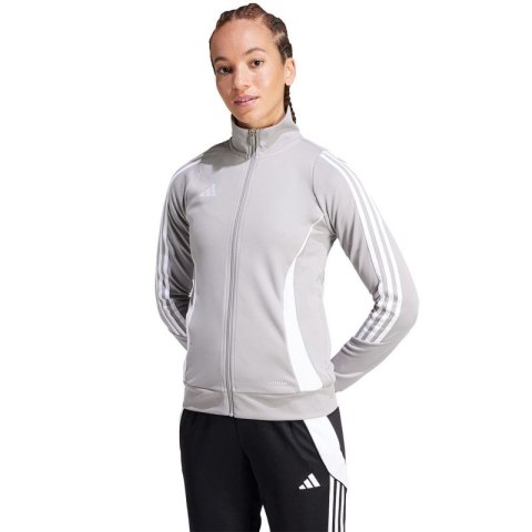 Bluza adidas Tiro 24 Training W IR9500 Bluza adidas Tiro 24 Training W IR9500