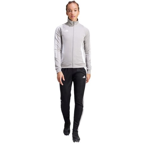 Bluza adidas Tiro 24 Training W IR9500 Bluza adidas Tiro 24 Training W IR9500