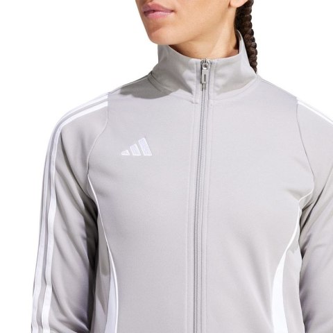 Bluza adidas Tiro 24 Training W IR9500 Bluza adidas Tiro 24 Training W IR9500