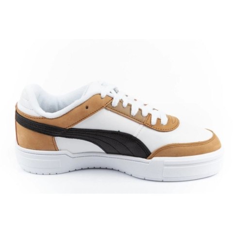 Buty Puma CA Pro Sport M 379871 01