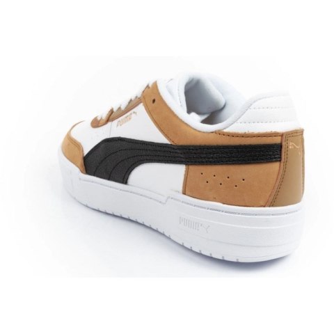 Buty Puma CA Pro Sport M 379871 01